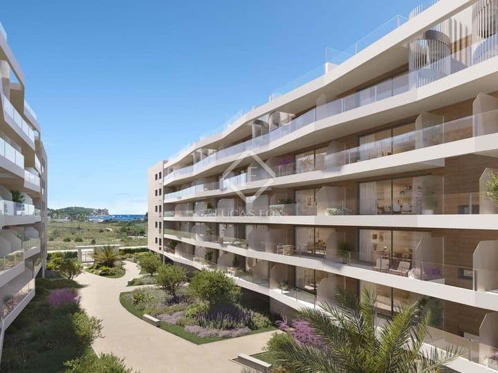 2 bedrooms apartment for sale in Ibiza, Spain - Image 9