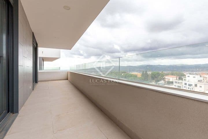 4 bedrooms apartment for sale in Sant Just Desvern, Spain - Image 6