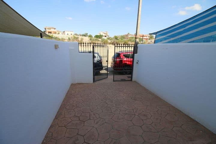 2 bedrooms house for sale in Palomares, Spain - Image 4