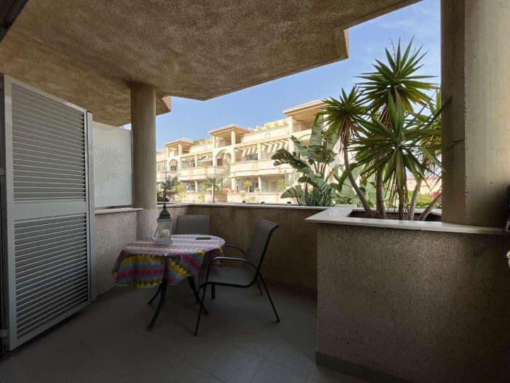 2 bedrooms apartment for sale in Palomares, Spain - Image 10