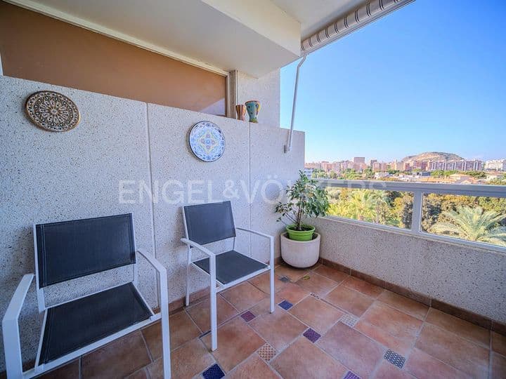 3 bedrooms house for sale in Alacant, Spain - Image 2