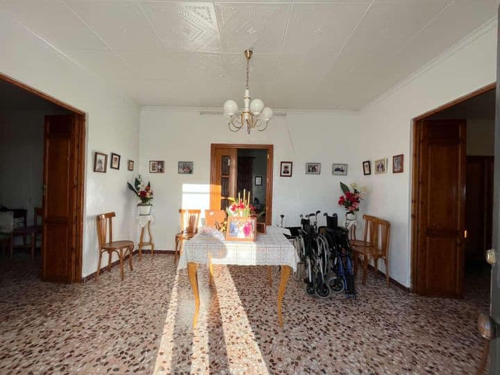 3 bedrooms house for sale in Levante Almeriense, Spain - Image 7