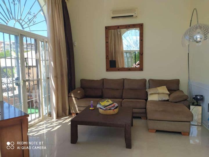 2 bedrooms apartment for rent in Montealto, Spain - Image 6