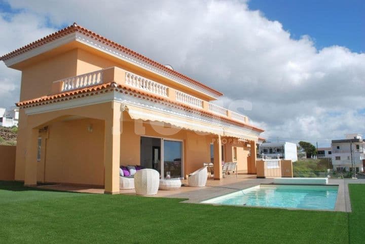 3 bedrooms house for sale in Adeje, Spain - Image 5