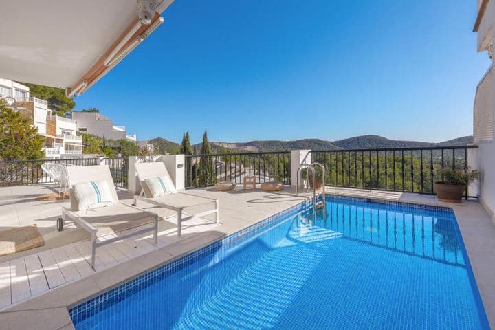 4 bedrooms house for sale in Santa Eulalia del Rio, Spain - Image 2