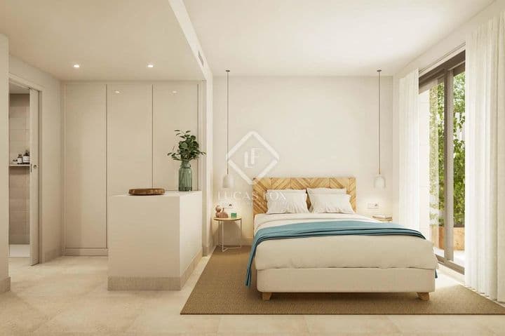 2 bedrooms apartment for sale in Ibiza, Spain - Image 6