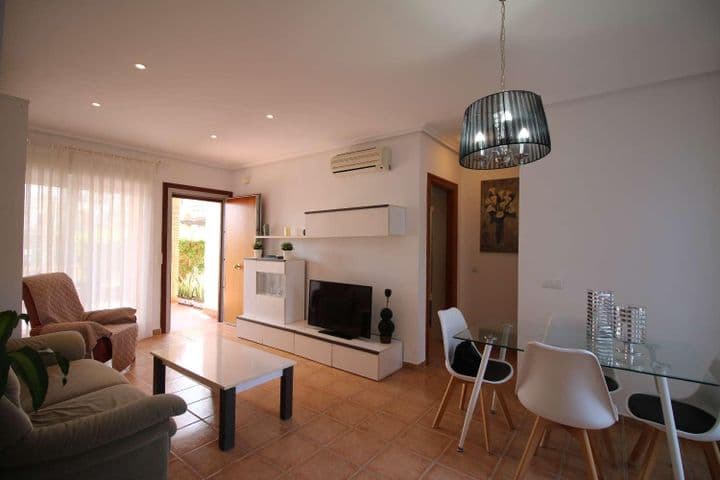 2 bedrooms apartment for sale in Vera, Spain - Image 6