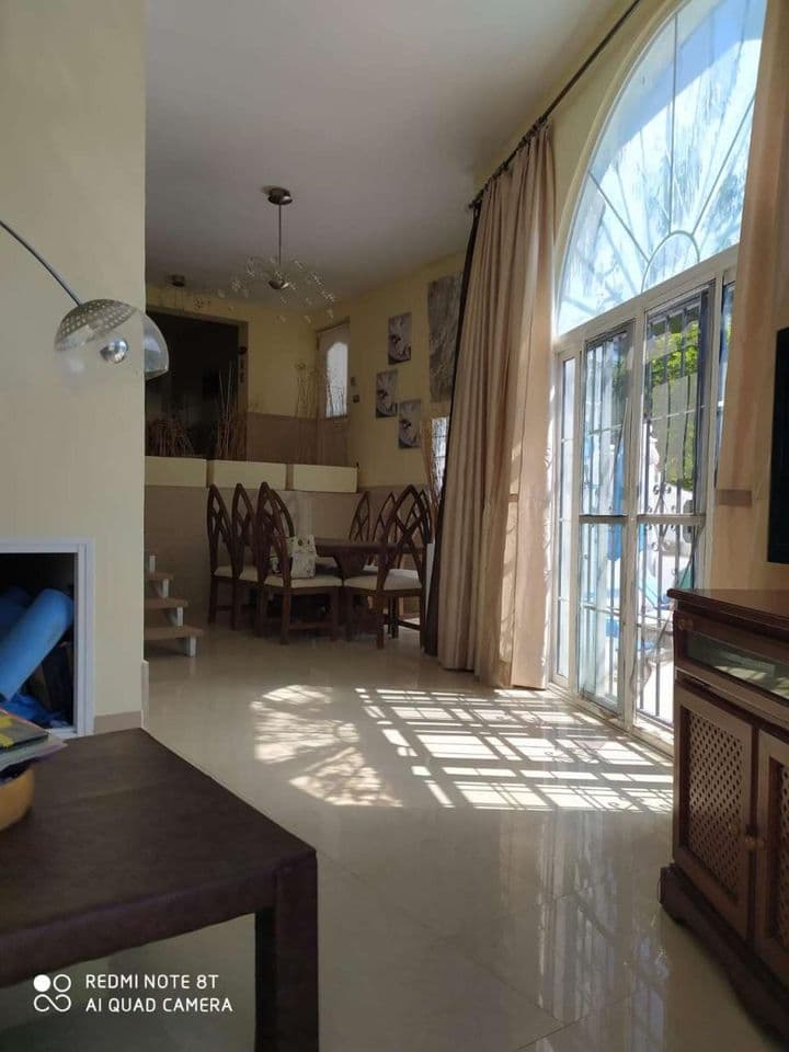 2 bedrooms apartment for rent in Montealto, Spain - Image 3