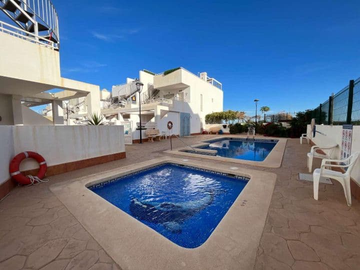 2 bedrooms house for sale in Palomares, Spain - Image 3