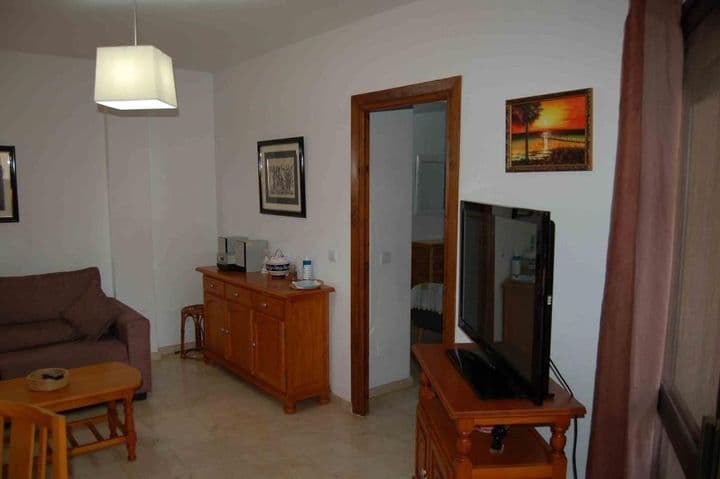 1 bedroom apartment for rent in Nerja, Spain - Image 4