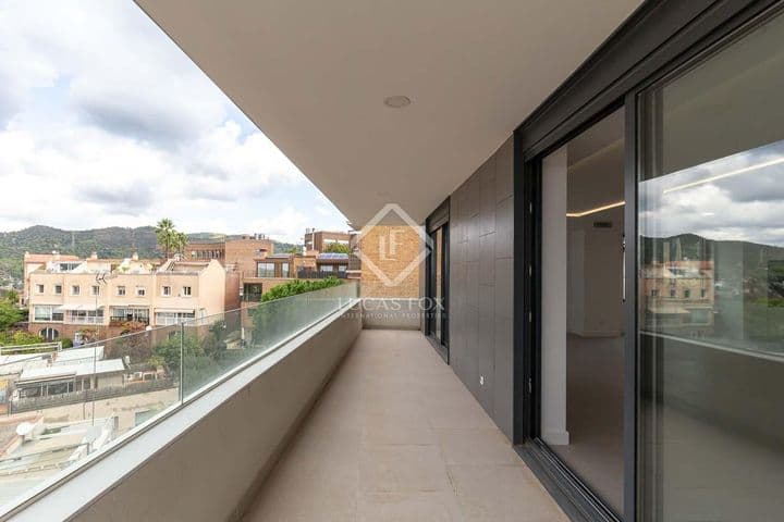 4 bedrooms apartment for sale in Sant Just Desvern, Spain - Image 8