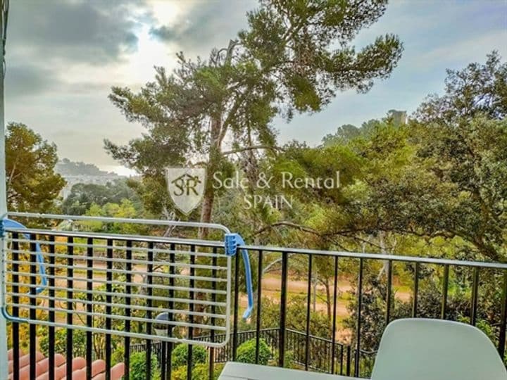 2 bedrooms house for sale in Tossa de Mar, Spain - Image 9