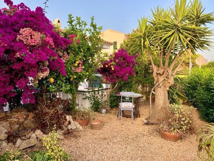 4 bedrooms house for sale in Menorca, Spain - Image 8