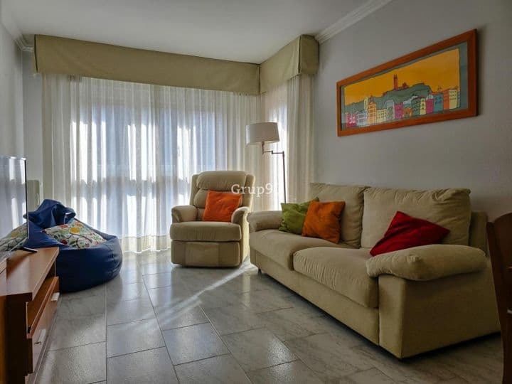 4 bedrooms apartment for sale in Lleida, Spain - Image 6