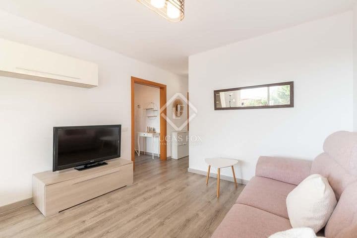 2 bedrooms apartment for rent in Castelldefels, Spain - Image 7