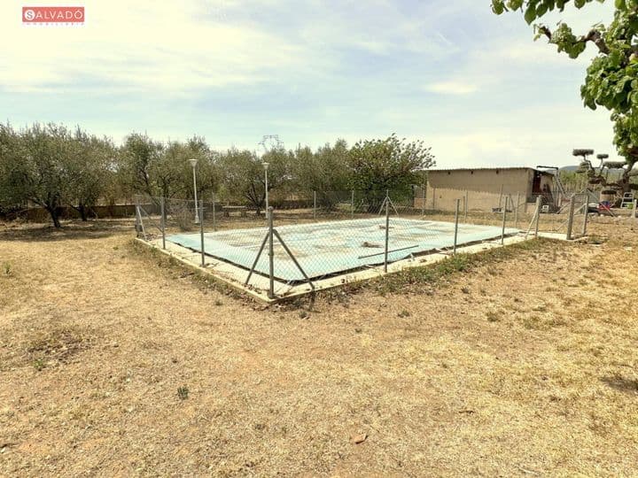 3 bedrooms house for sale in Bajo Penedes, Spain - Image 8