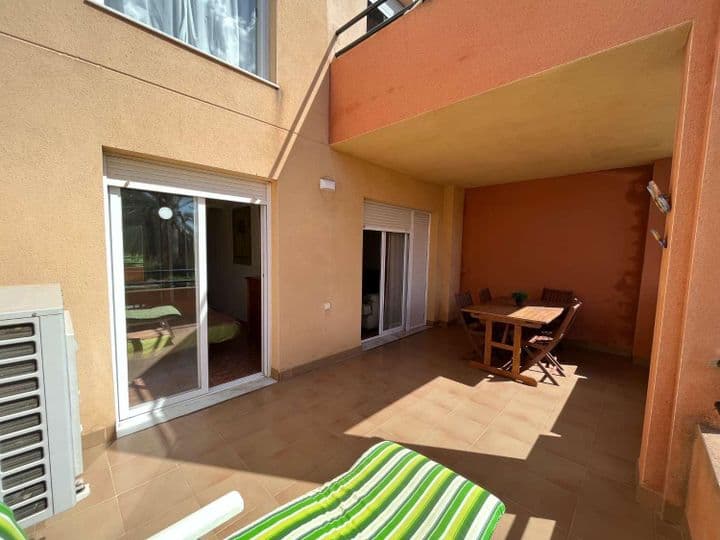 2 bedrooms apartment for sale in Vera, Spain - Image 7