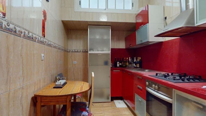 3 bedrooms apartment for sale in Puerto - Canteras, Spain - Image 6