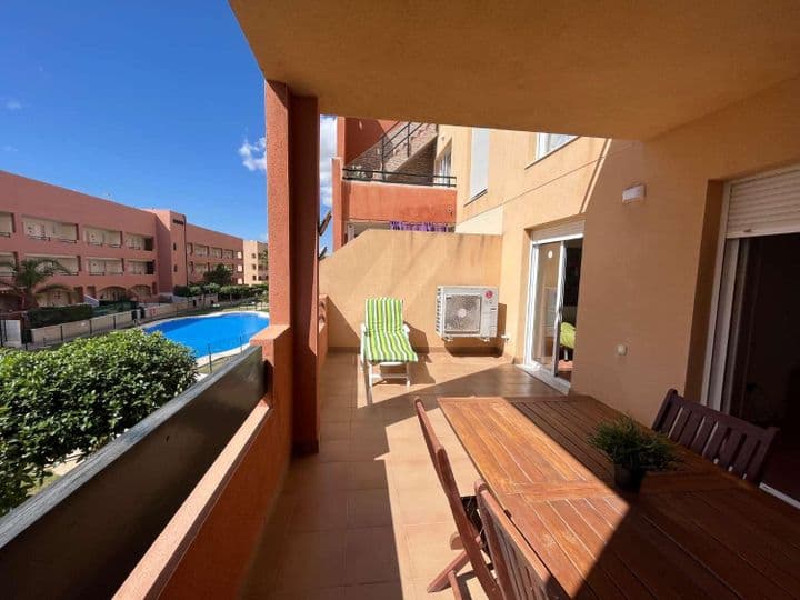 2 bedrooms apartment for sale in Vera, Spain - Image 3