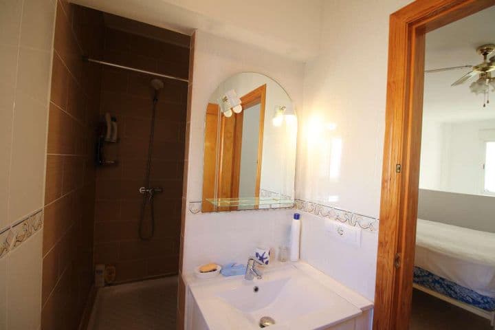 2 bedrooms house for sale in Palomares, Spain - Image 10