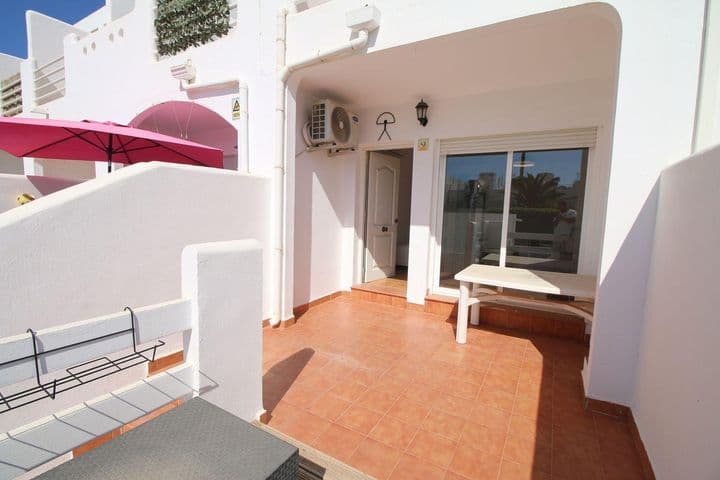 2 bedrooms house for sale in Palomares, Spain - Image 5