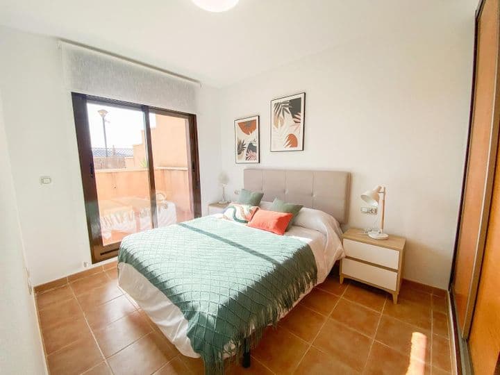 2 bedrooms apartment for sale in Aguilas, Spain - Image 8