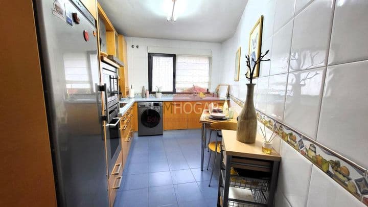 4 bedrooms house for sale in Avila, Spain - Image 11