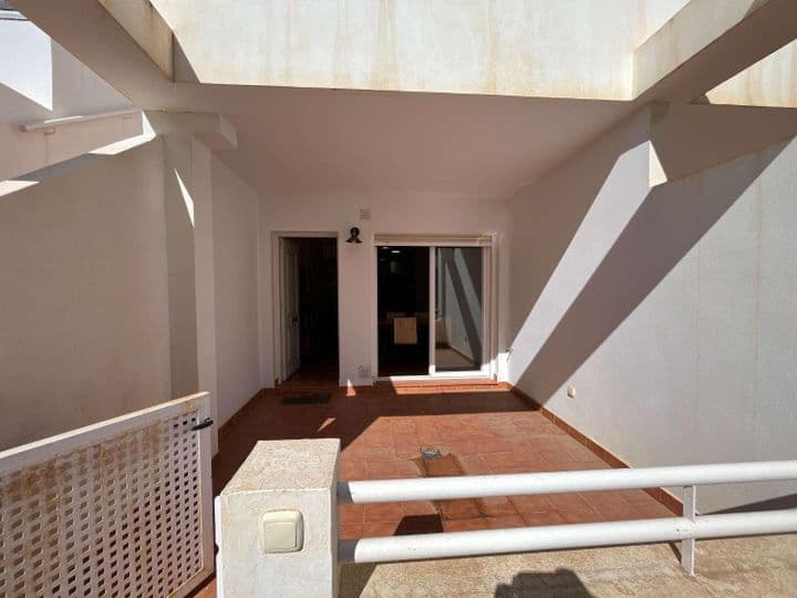 1 bedroom apartment for sale in Palomares, Spain - Image 2