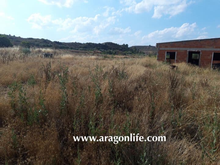 House for sale in Bajo Aragon-Caspe, Spain - Image 3