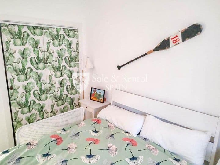 2 bedrooms apartment for sale in Tossa de Mar, Spain - Image 9