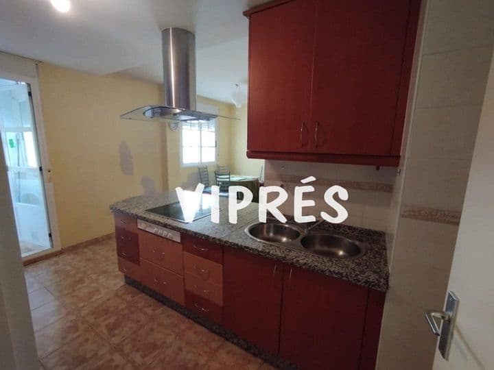 3 bedrooms apartment for sale in Merida, Spain - Image 4