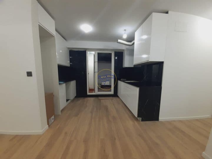 4 bedrooms apartment for sale in Vigo, Spain