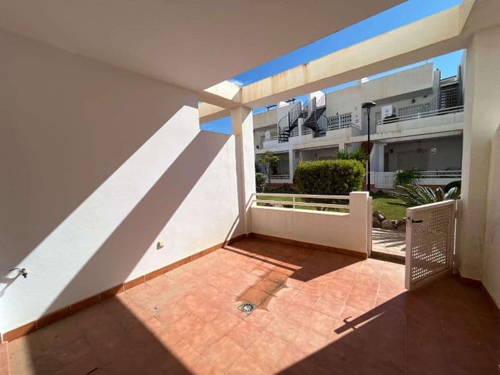 1 bedroom apartment for sale in Palomares, Spain - Image 3