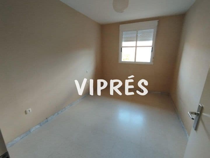 3 bedrooms apartment for sale in Merida, Spain - Image 9