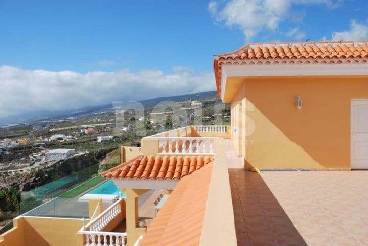 3 bedrooms house for sale in Adeje, Spain - Image 7