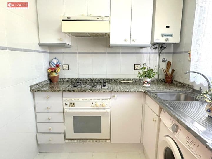 3 bedrooms apartment for sale in Calafell, Spain - Image 10