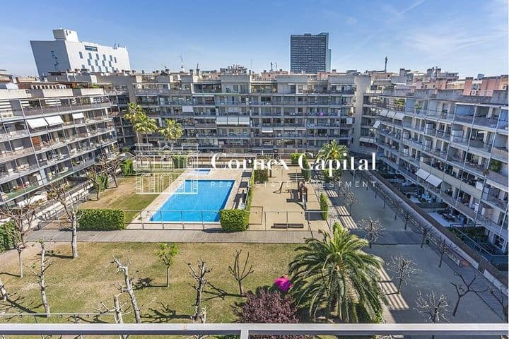 4 bedrooms apartment for sale in Poblenou, Spain - Image 3