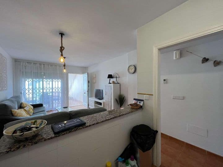 1 bedroom apartment for sale in Palomares, Spain - Image 9