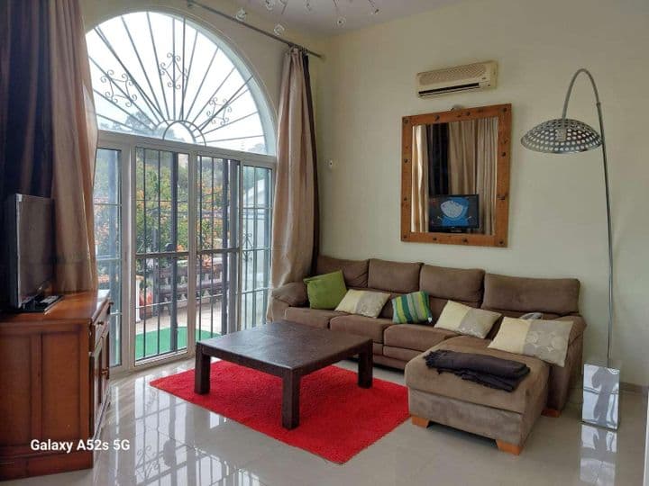 2 bedrooms apartment for rent in Montealto, Spain - Image 7