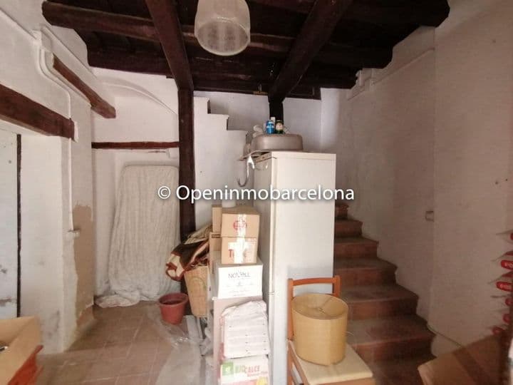 2 bedrooms house for sale in Sant Pere de Ribes, Spain - Image 5