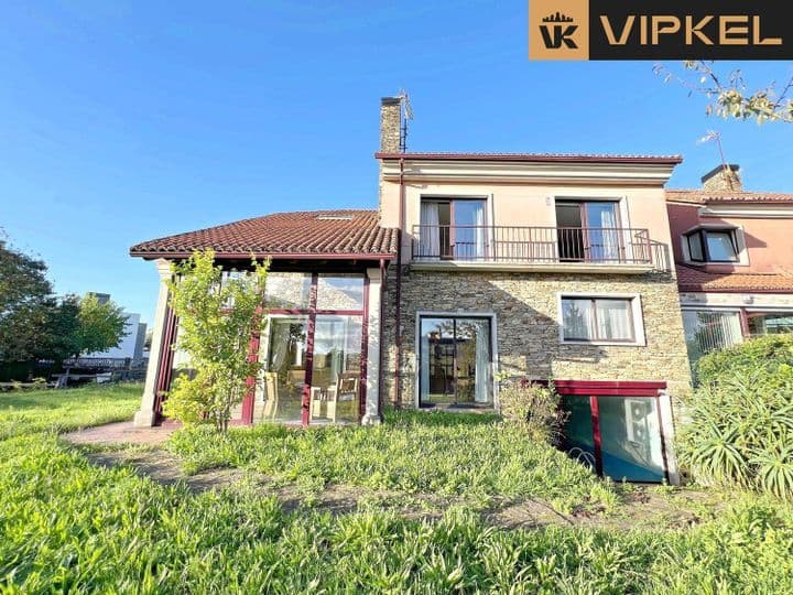 5 bedrooms house for sale in Santiago de Compostela, Spain - Image 11