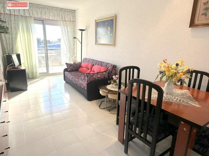 3 bedrooms apartment for sale in Calafell, Spain - Image 3