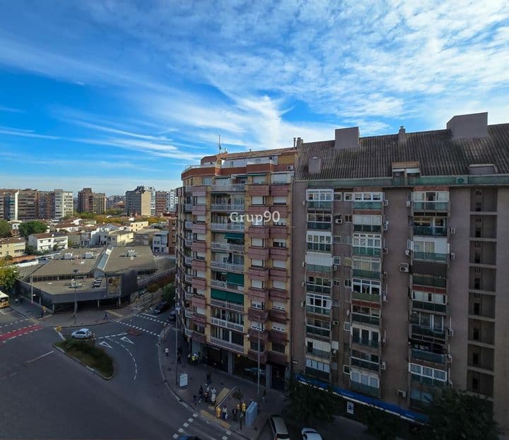 4 bedrooms apartment for sale in Lleida, Spain - Image 11