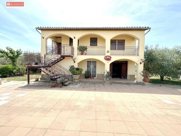 3 bedrooms house for sale in Bajo Penedes, Spain - Image 4