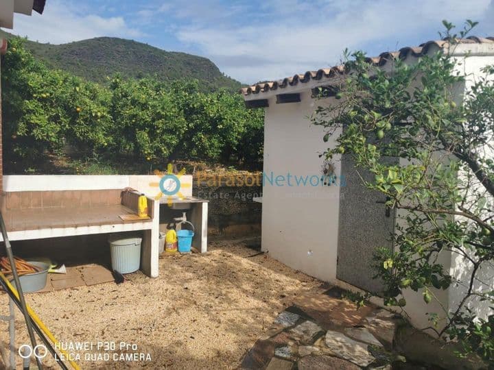 1 bedroom house for rent in Pego, Spain - Image 3