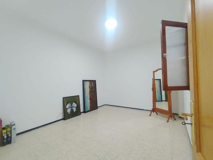 3 bedrooms apartment for rent in San Gregorio, Spain - Image 6