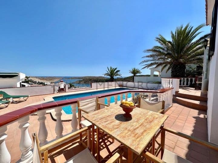 4 bedrooms house for sale in Menorca, Spain - Image 2