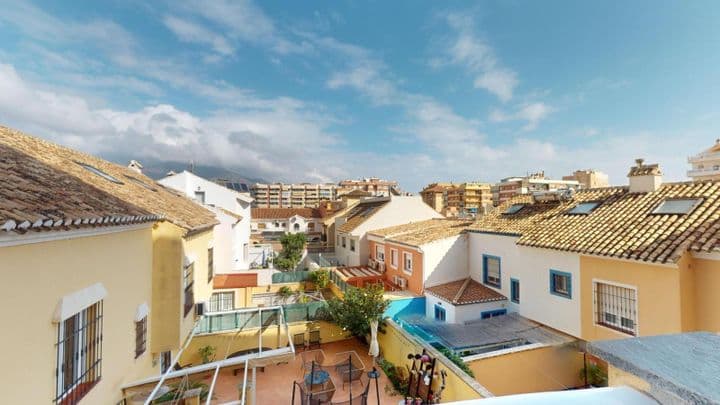 1 bedroom apartment for rent in Los Boliches, Spain - Image 3