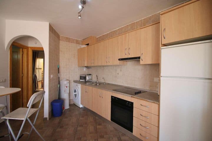 1 bedroom apartment for sale in Palomares, Spain - Image 4