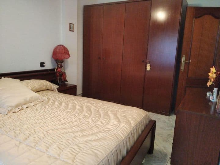 4 bedrooms apartment for sale in Zamora, Spain - Image 8